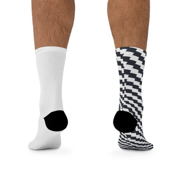 ‘Tripping Hazard’ Grippies - Image 4