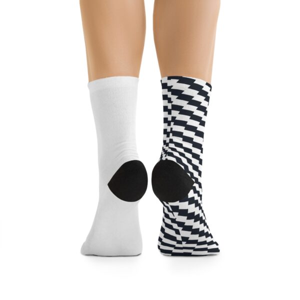 ‘Tripping Hazard’ Grippies - Image 2